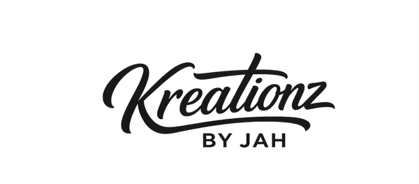 Kreationz by JAH
